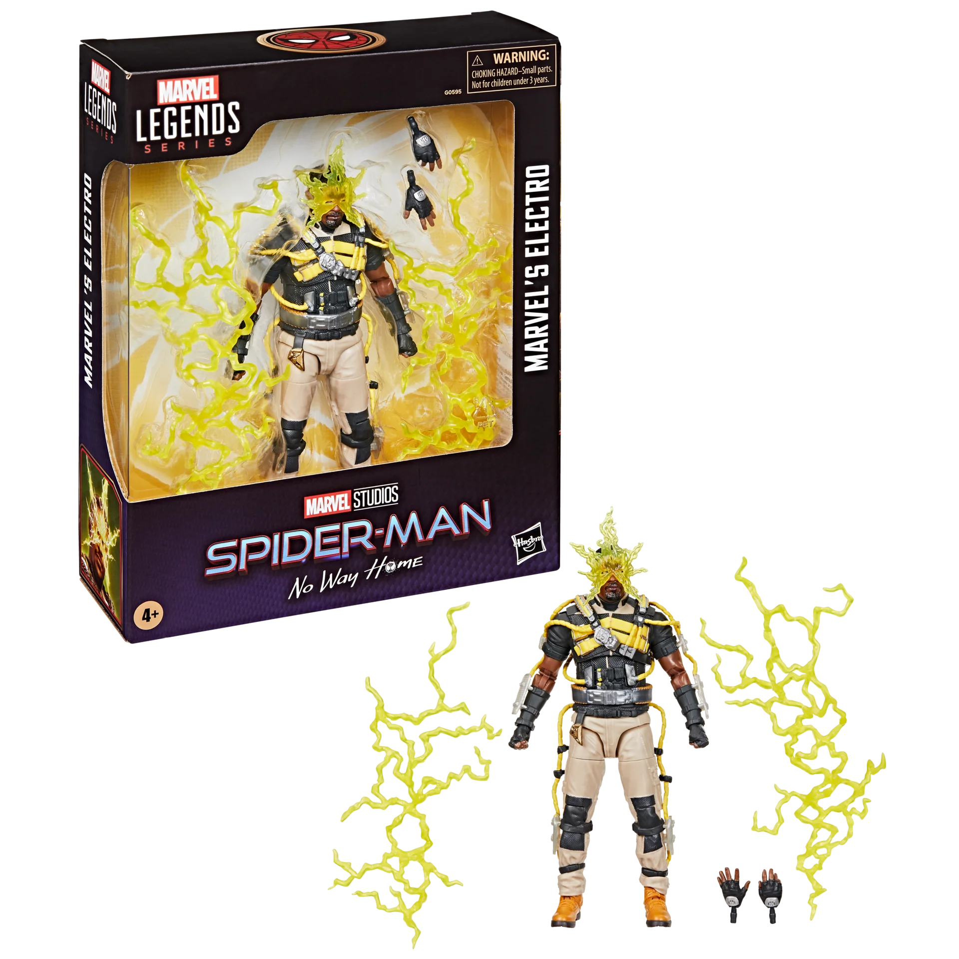 marvel-legends-spider-man-no-way-home-marvel's-electro-deluxe-pelicula-6-figura-de-accion-juguetes-modelo-de-muneca