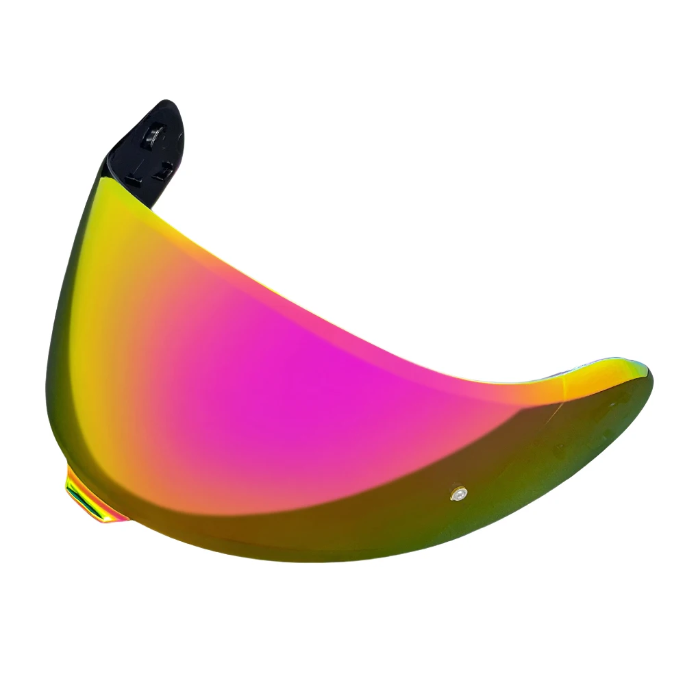 Neotec 3 Helmet Vis… - image