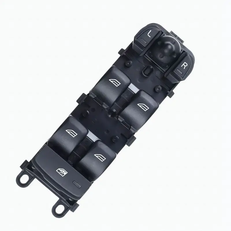 Front Door Driver Switch LR013883 for Land Rover LR2 LR4 Range Rover Discovery Range Rover Sport LR086040