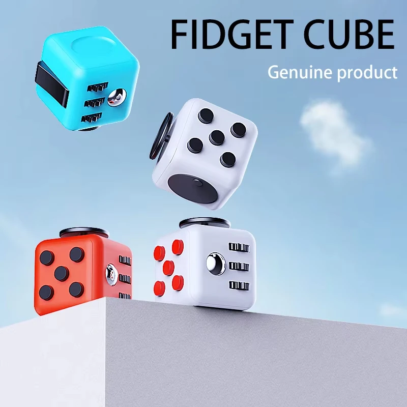 

Decompression Toy Hand Pinching Venting Anti Irritability Anxiety Pressing Toy For Adults Antistress anxiety Kids Gift