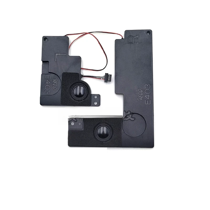 Replacement Loudspeaker for ASUS E403 E403N R416N X400N E403SA Notebook Audio Speaker