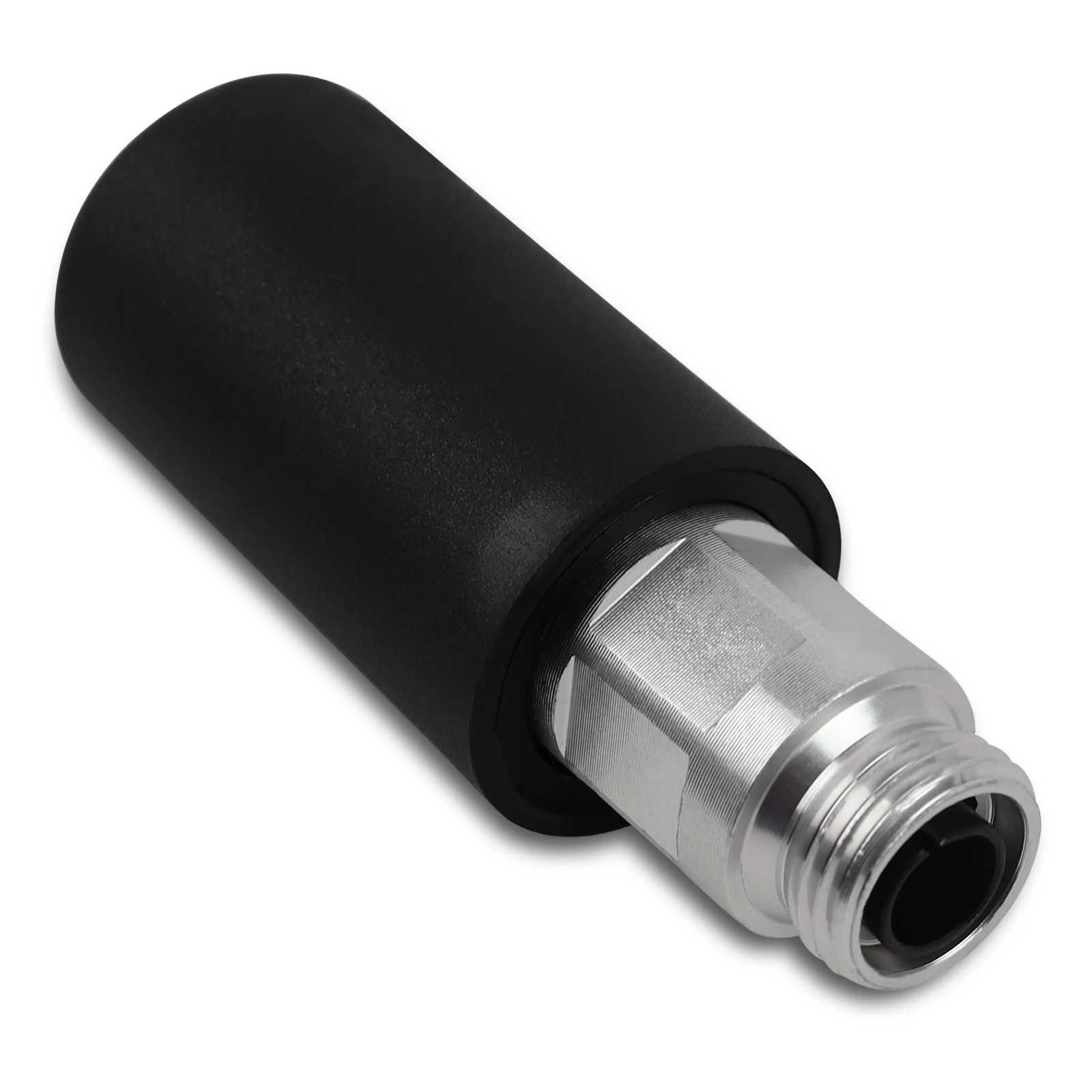 Diesel Tractor Hand Primer Pump for John Deer 4430 Mercedes Benz 240D 300D W110 W116 W123 W126 2447222126 2447010039 2447222025