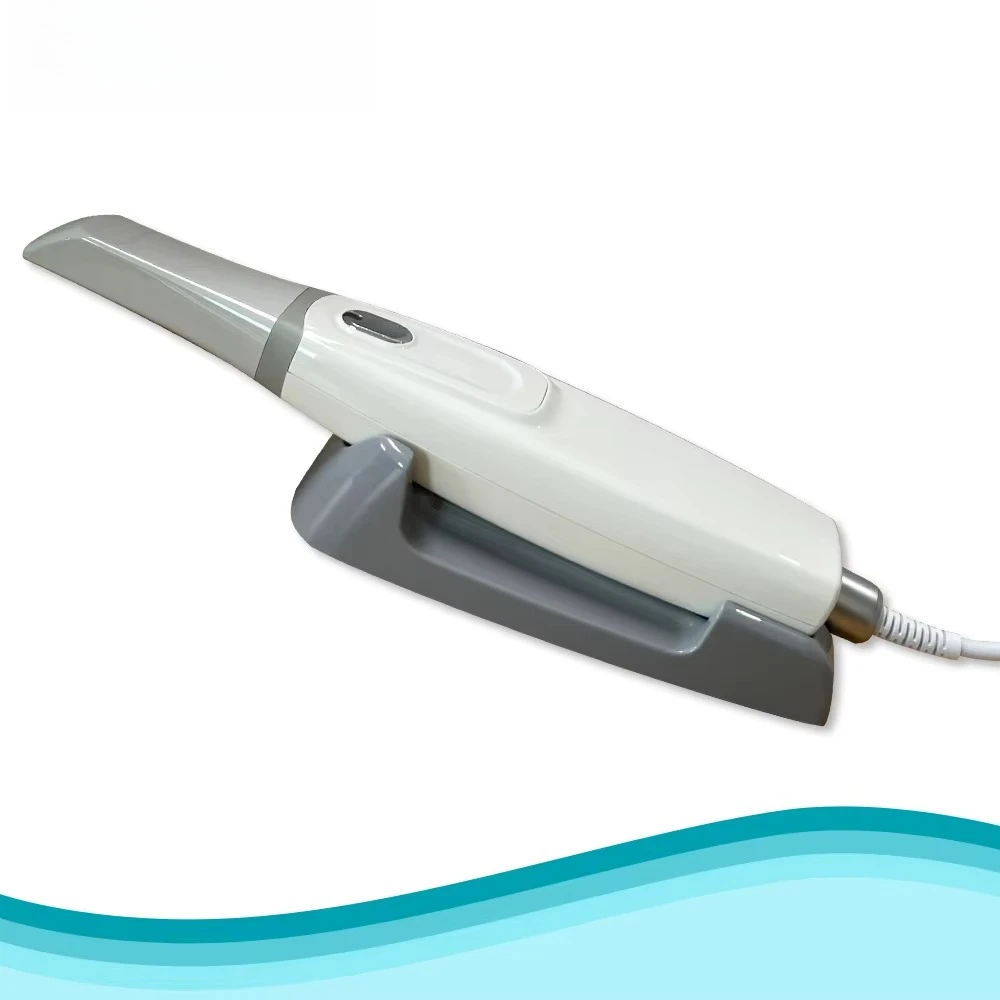 Z91 Dental Intraoral 3D Scanner Autoclavable High Accuracy 1 Year Warranty Cheap Low Cost Wholesale Price