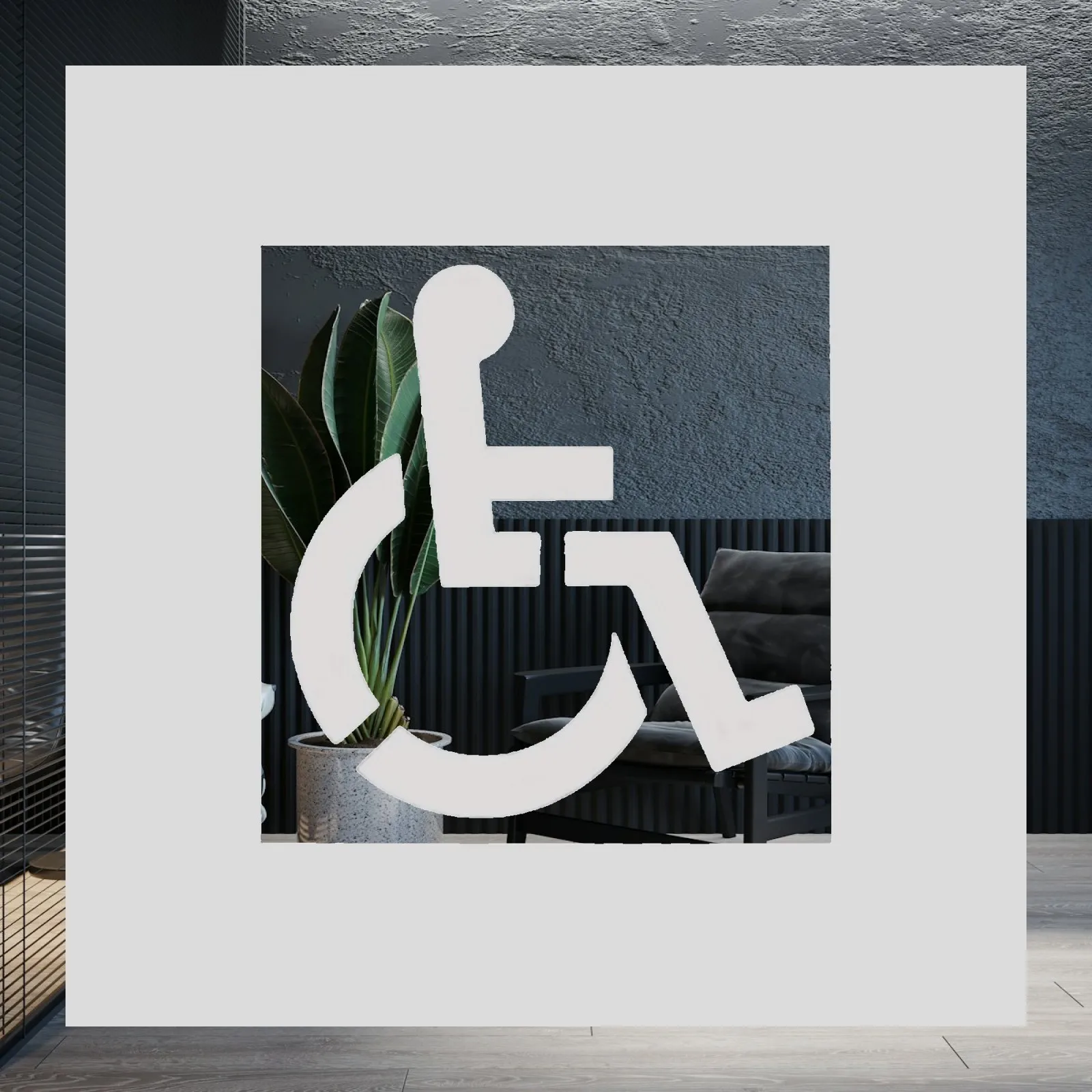 weather-resistant-parking-symbol-stencil-for-accessible-spot-marking-on-driveway-floor