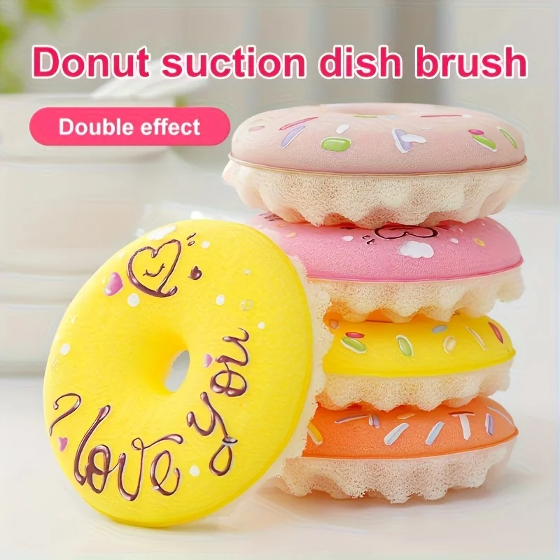Value Set Reusable Laundry Balls Removes Hair Prevents Clothes from Tangling Reduces Wrinkles Cleans Clothes Better Durable