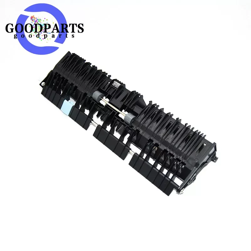 2PCS D0094482 D009-4482 Right Guide Plate for RICOH MP 4000 4001 4002 5000 5001 5002 / MP4000 MP4001 MP4002 MP5000 MP5001 MP5002