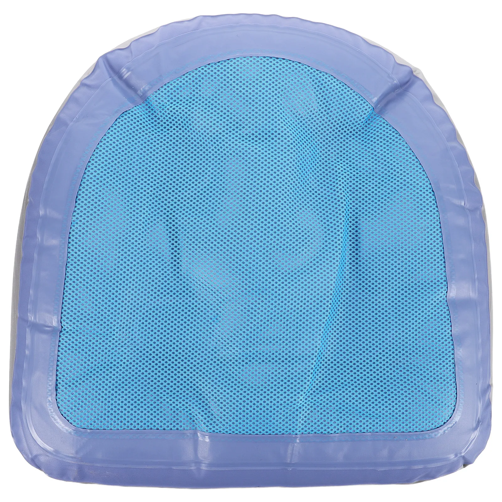 Multi Functional Inflatable Pi - Bathtub Pillow Inflatable recension och pris
