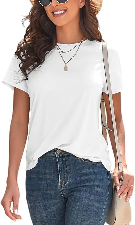 ديزني هالوين الهيكل العظمي شخصية الجرافيك تي شيرت ميكي ميني جوفي بلوتو بالون طباعة المرأة بلايز عادية القطن مخيف #3