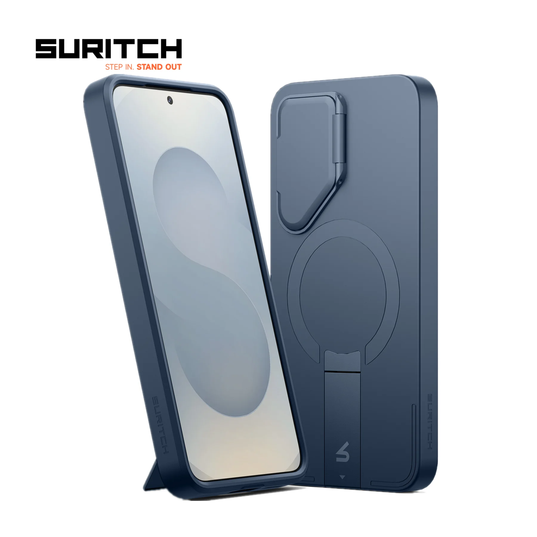 Suritch Phone Case - AliExpress Suritch Phone Case - AliExpress