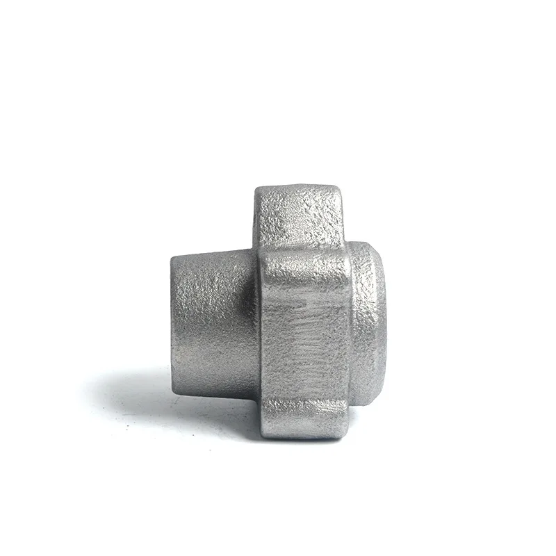 Railway Train Locomotive Aluminum Die Casting Components Metal Processing Industrial High Performance Durable CE
