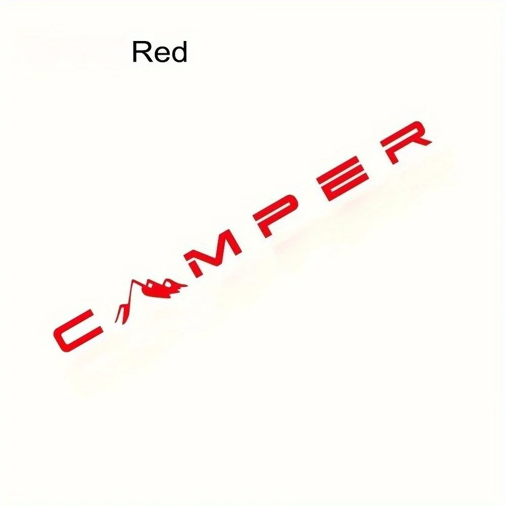 

Самоклеящиеся графические наклейки с горными пейзажами для автомобилей, предназначенные для автодомов, фургонов, грузовиков