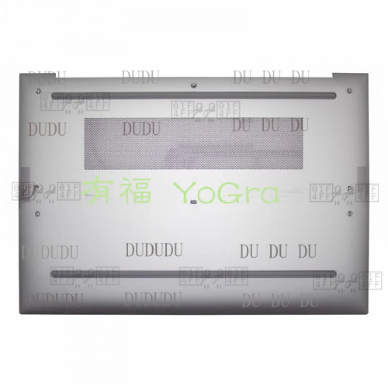 

ZH New For HP ZBook Firefly 16 G9 G10 Bottom Cover Lower Case D Lid 6070B2217301