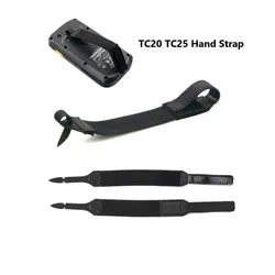 1PCS Hand strap for zebra TC20 TC200J TC25 Sscanner