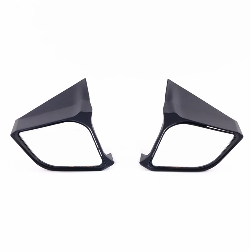 

For Xmax300 Rearview Mirror For Xmax300 Rearview Side Mirror For Xmax300