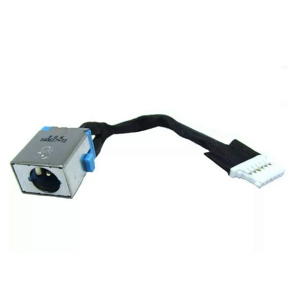 

DC Power Jack Socket Cable for Acer Aspire VN7-571 50.MQKN1.001 450.02G05.0011