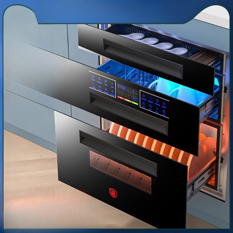 

Античная деревянная мебель для спальни, прикроватный столик, ночная тумбочка