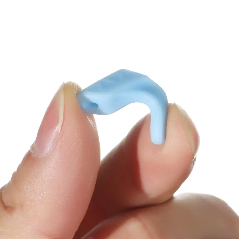 1-пара-силиконовых-ручек-для-очков-крючок-для-очков-аксессуары-для-очков-крючок-для-ушей-противоскользящий-держатель