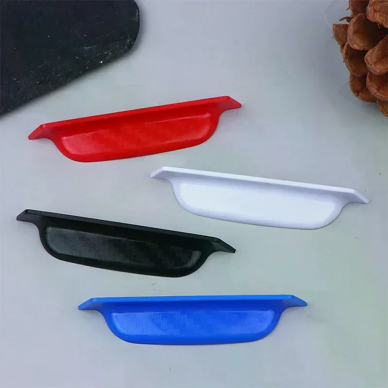 

360-градусный чехол для задней камеры автомобиля, 1 шт., непромокаемый пылезащитный экран, автобезопасность, велосипедные прицепы, товары для автофургонов, грузовиков, уличные принадлежности