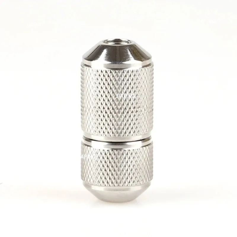 

Suitable for 25mm stainless steel handle tattoo accessory