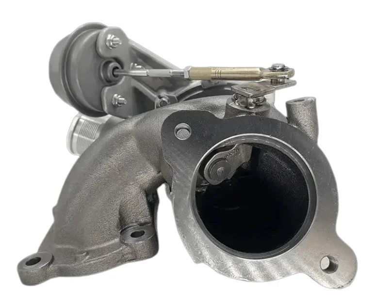 

GT2260S Turbocharger 827238-0004 Ford Explorer 2.3L 2016-2019