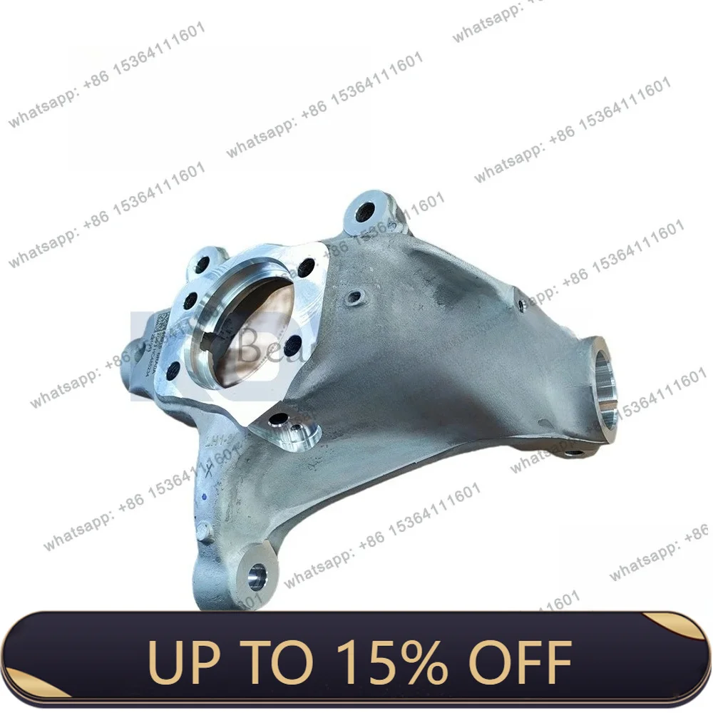 3870A225 Left front steering knuckle lower wiring for 2021 + 4B12 car and motorcycle accessories