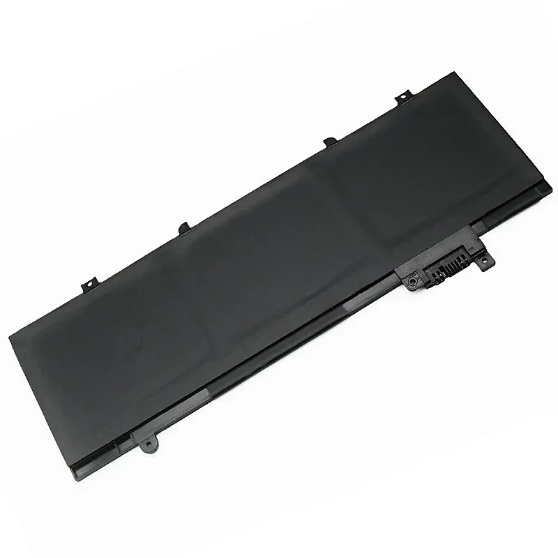 Imagem -02 - Bateria do Portátil Lenovo Thinkpad L17l3p71 L17m3p71 L17s3p71 L17s3p71 01av478 01av479 Sb10k97620 Sb10k97621t480s