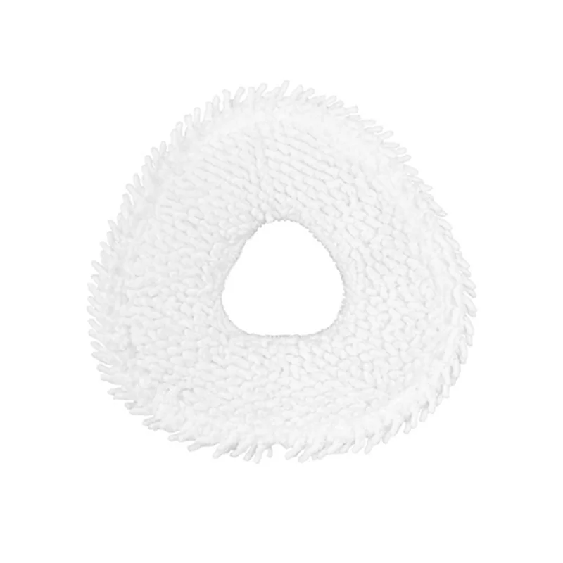 A39T-12Pcs Compatib… - image