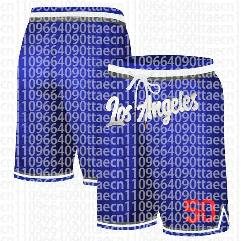 

Summer Hot Selling 3D Printed Men's Luxury Trendy Shorts Sports Breathable Casual Vacation Y2K Comfortable and Breathable 2026