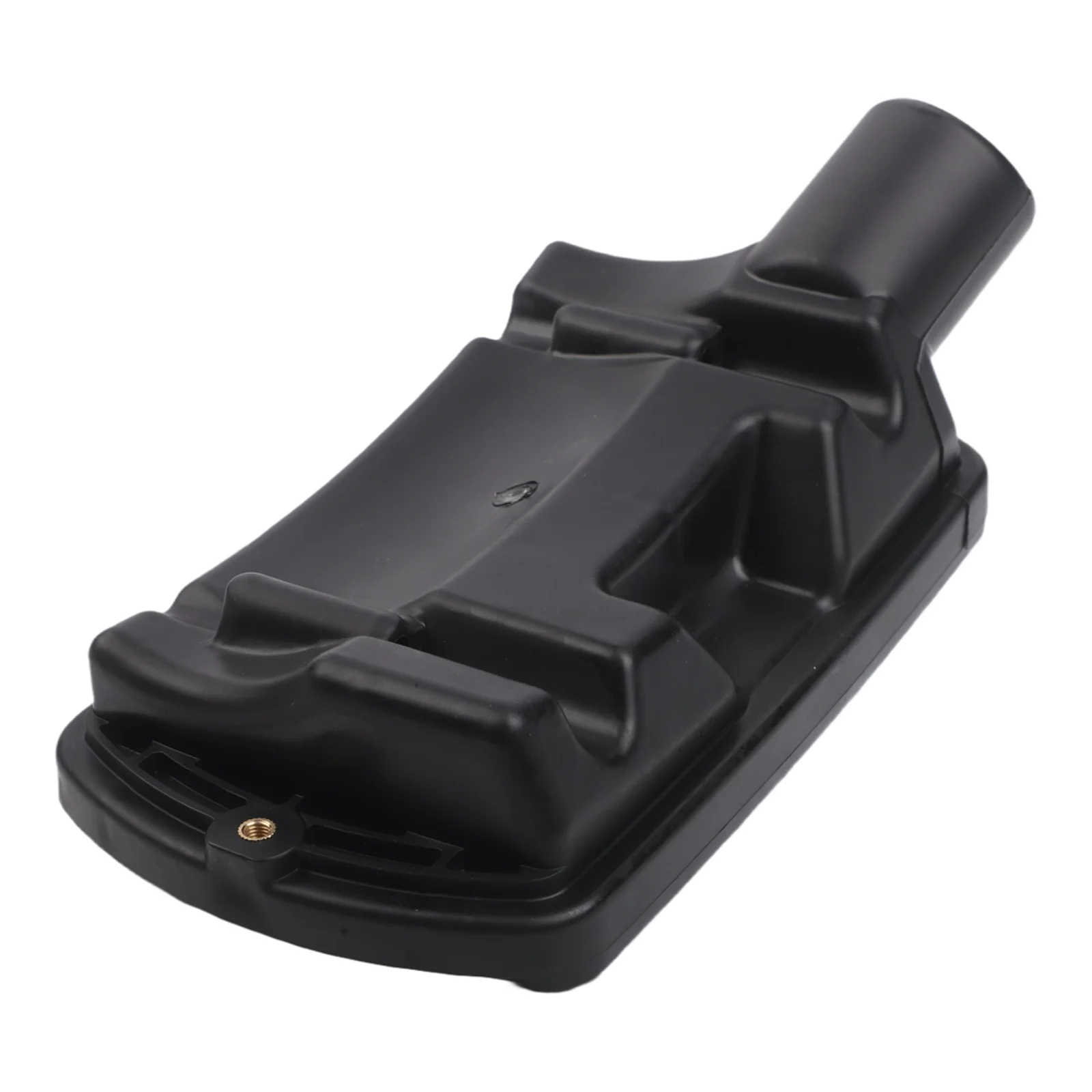 Air Intake Housing for Redmax EBZ8500 EBZ7500RH EBZ8500RH Blower Models Compatible with Multiple Serial Numbers
