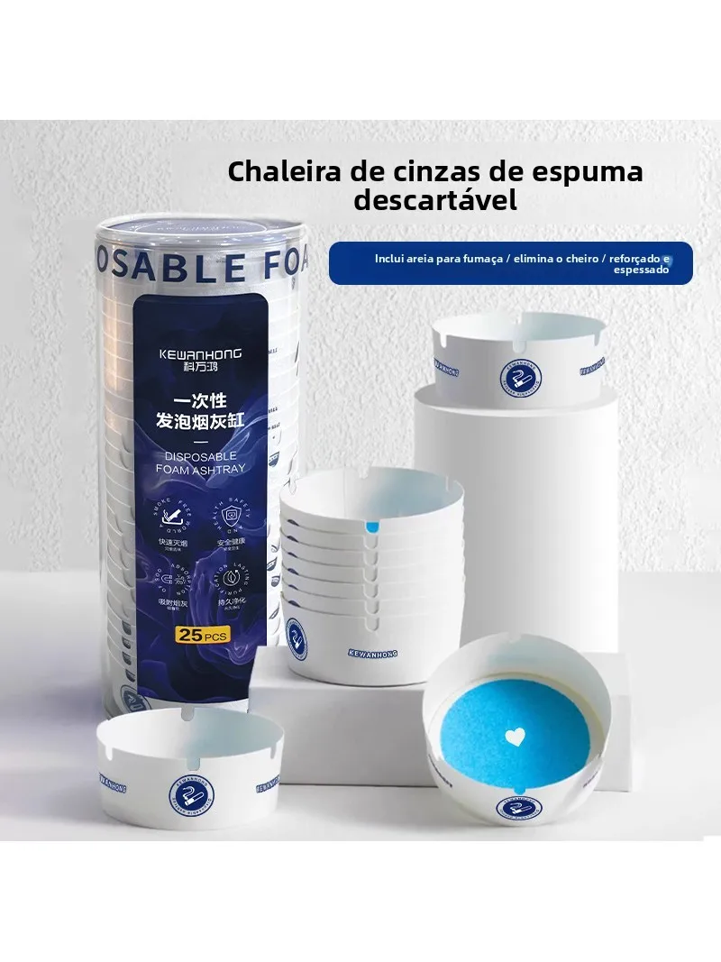 cenicero-desechable-ecologico-para-oficina-absorbente-de-humo-a-prueba-de-polvo-para-uso-domestico-vajilla-desechable-ut