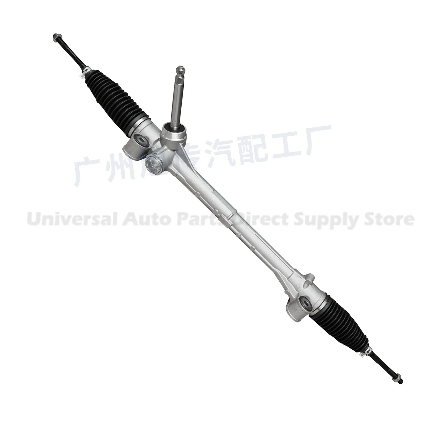 

For Nissan N17 Steering Rack 48001-1HK0A 48001-9KH0A High Quality Durable