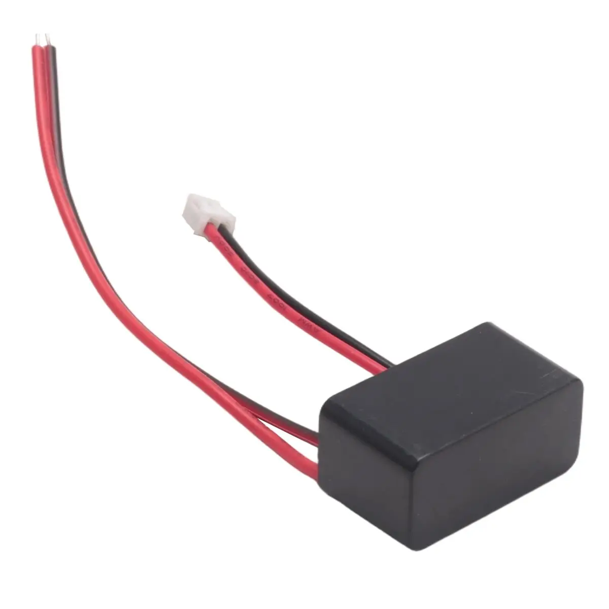 AT42 AC 220V to DC 5V/1A Transformer 5W Waterproof Epoxy Potting Light Power Supply Isolation Switch Module Driver
