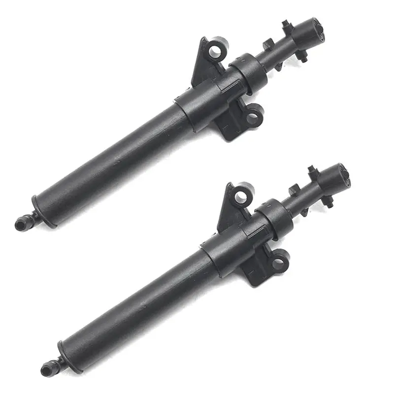 

ABTU-31276117 31276118 Форсунка омывателя фар, распылитель воды, актуатор омывателя для VOLVO V40 Cross Country 13-19 V40