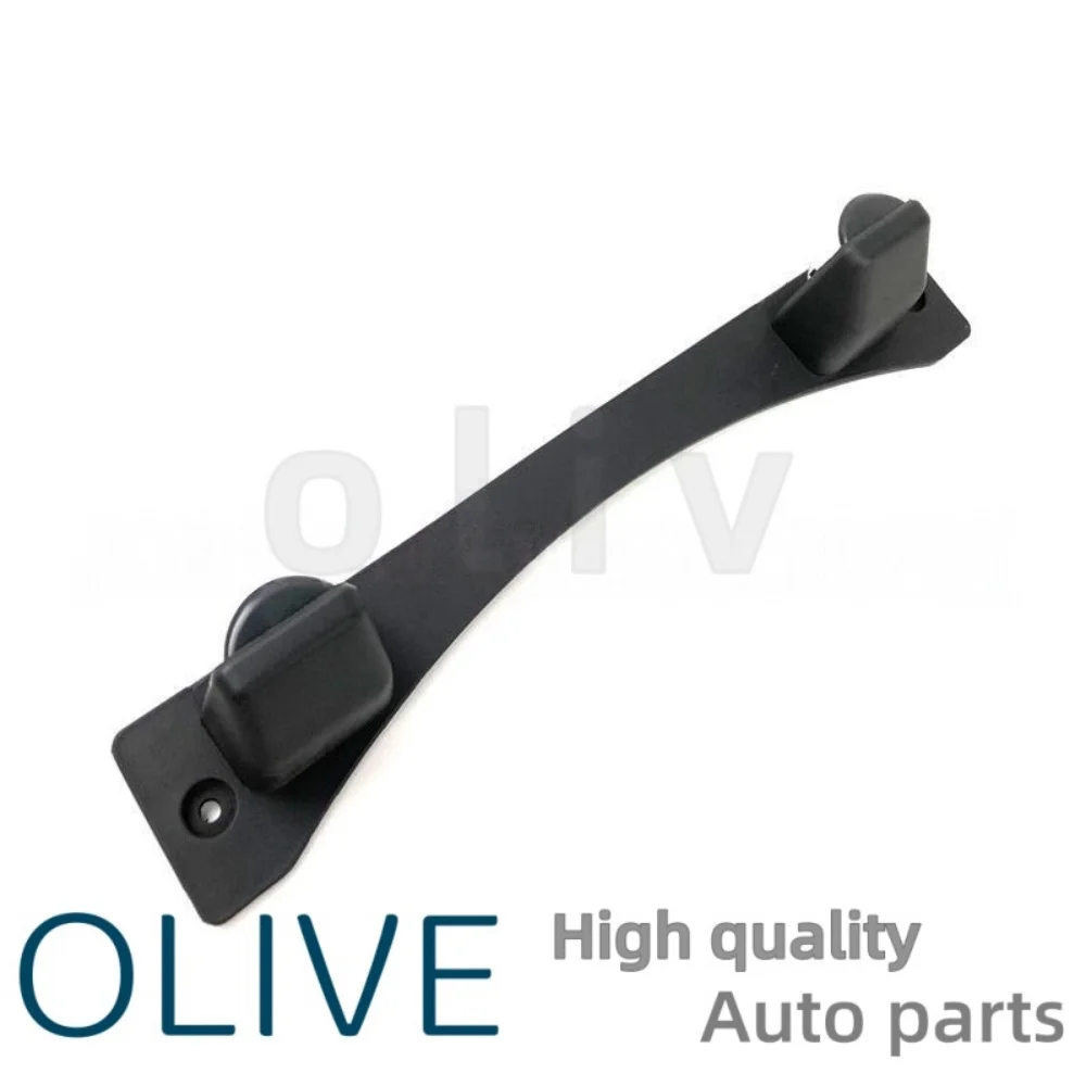 Подсветка номерного знака для Jeep Wrangler, модель: 68048762AA 68048762AB 68048762AC