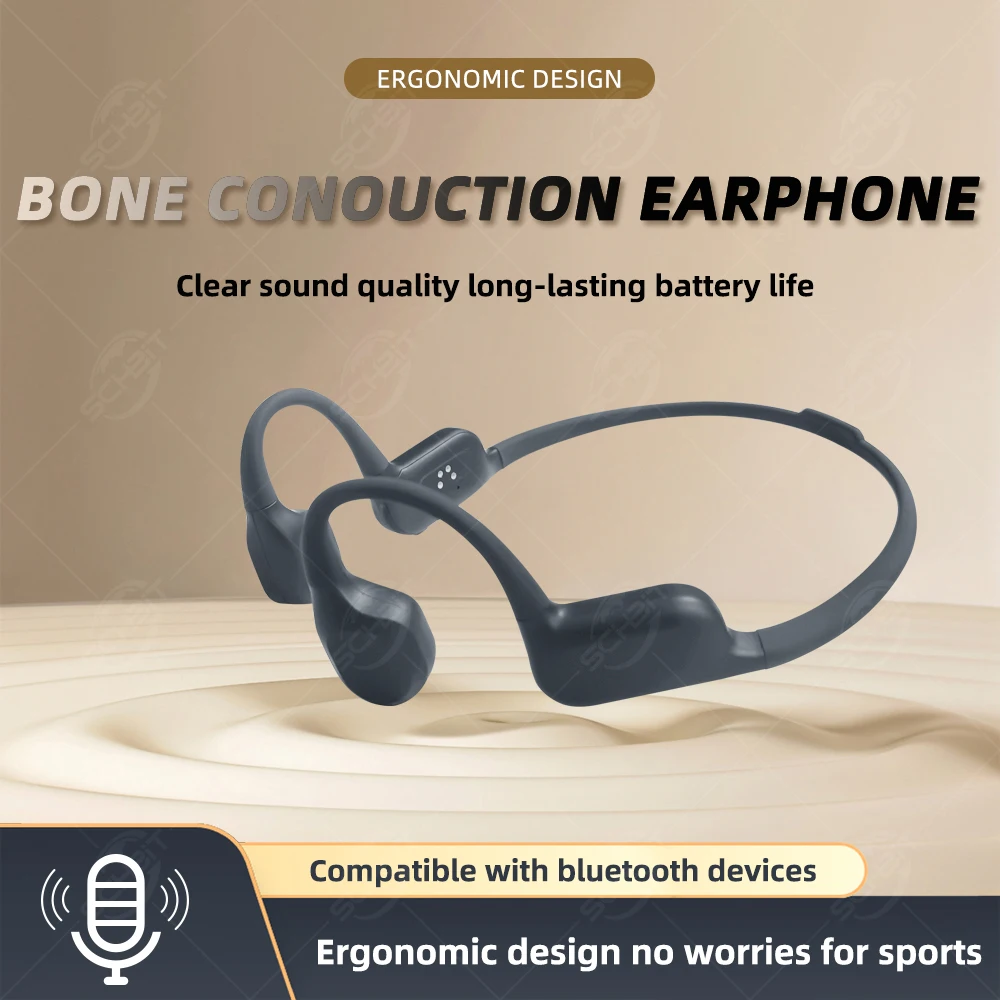 casque-bluetooth-sans-fil-a-conduction-osseuse-avec-suppression-du-bruit-et-amplificateur-sonore-etanche-pour-seniors