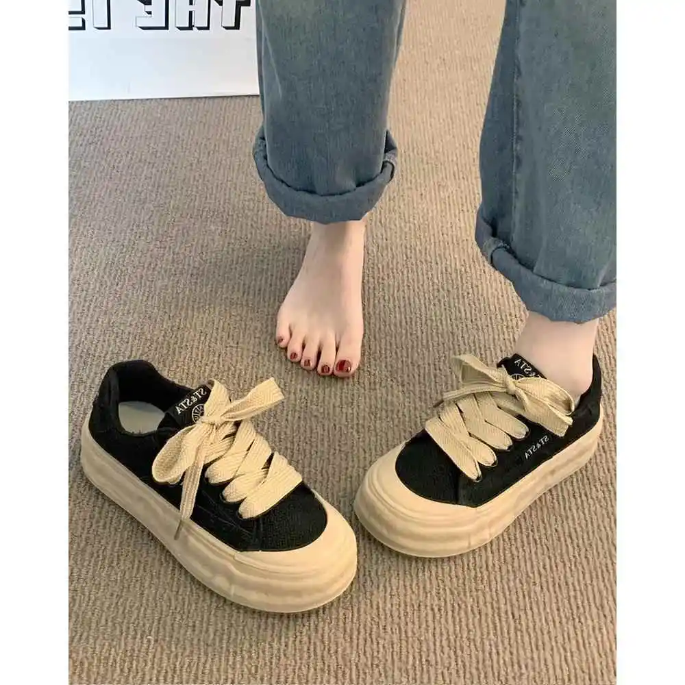 chaussures-decontractees-confortables-sans-egal-pour-usage-domestique-avec-semelles-interieures-de-soutien-de-la-voute-plantaire-par-zhen-tai-yuan-980