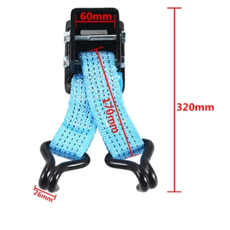 رافع إطارات السيارة لمقبس المزرعة عالي الرفع 3000KGS سعة شاحنة ممتصة للصدمات جرار رافع السيارة جهاز صيانة الإطارات #4