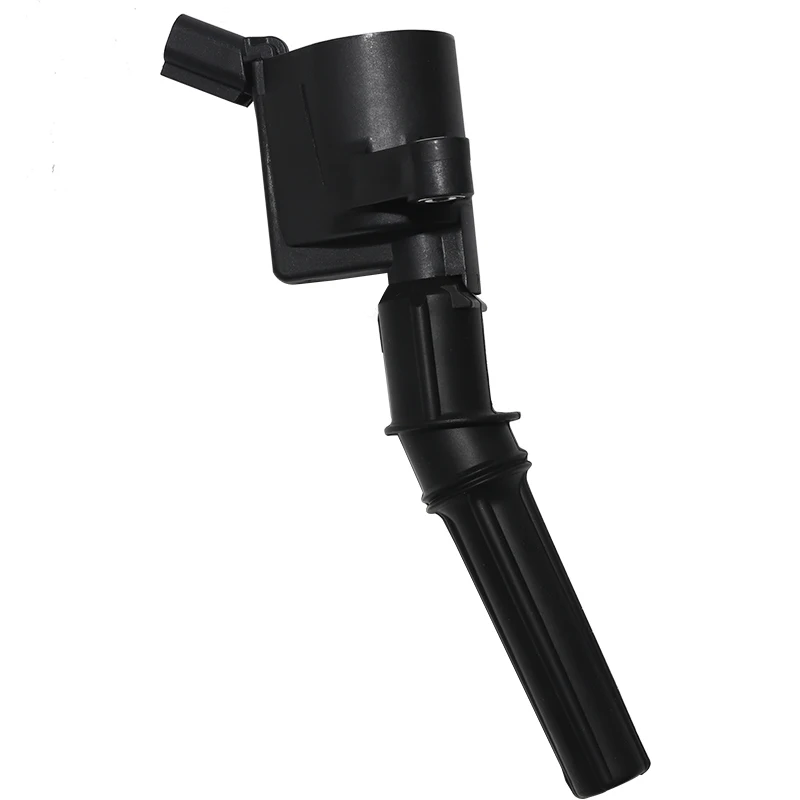 

Ignition Coil For FORD CROWN VICTORIA F-250 F-350 F-450 F-550 F53 GRAND MARQUIS LOBO MUSTANG LINCOLN NAVIGATOR TOWN F7TZ12029AB