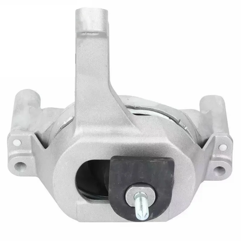 

11210-JN30A Car Engine Mounting Mount Motor Bracket For Nissan Altima Infiniti QX60 2007-2020 11210JN30A