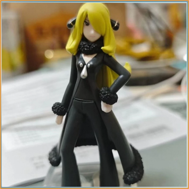 nouvelle-figurine-d'action-bandai-pokemon-scale-world-sw-sinnoh-region-cynthia-garchomp-modele-de-jouet-cadeau-pour-les-fans