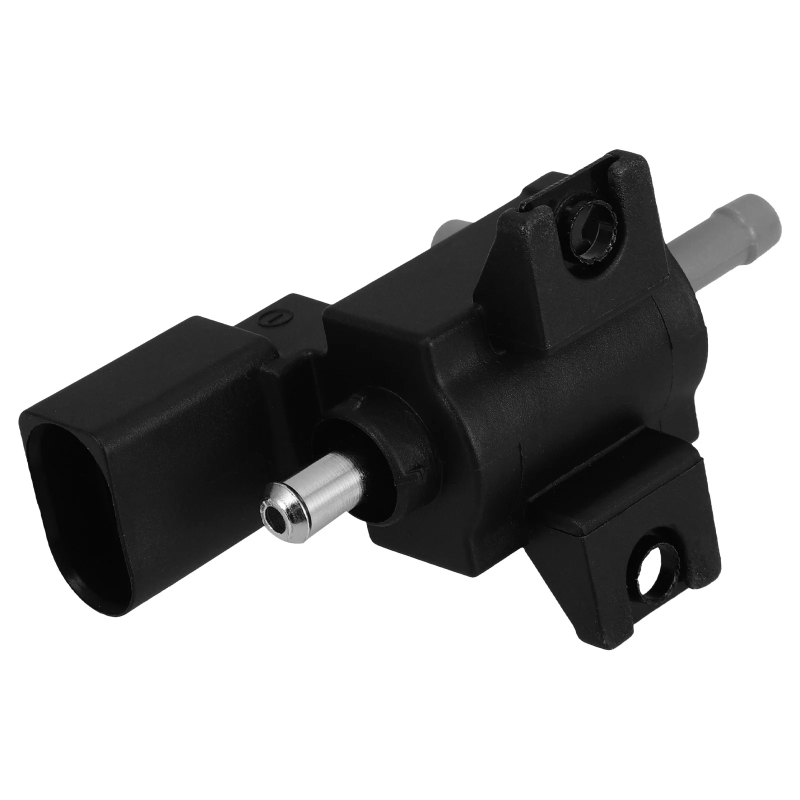 

Turbocharger Boost Solenoid Valve For Vehicle Car Refitting Accessory Replacement Lightweight Durable Fuel Efficient Easy