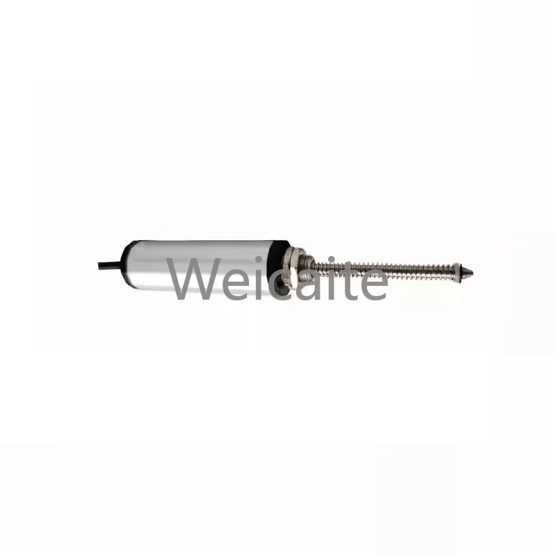 Miniature Self-Retu…