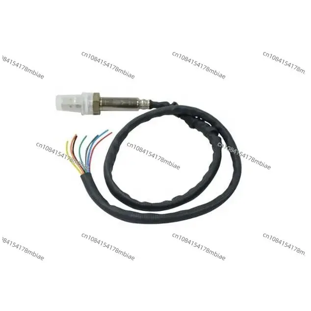 Π―ΠΏΠΎΠ½ΡΠΊΠ°Ρ Π³ΠΎΠ»ΠΎΠ²ΠΊΠ° Π΄Π°ΡΡΠΈΠΊΠ° Nox Π΄Π»Ρ NGK NS11A/Π³ΠΎΠ»ΠΎΠ²ΠΊΠ° Π΄Π°ΡΡΠΈΠΊΠ° ΠΎΠΊΡΠΈΠ΄Π° Π°Π·ΠΎΡΠ° 18E23B B, Π³ΠΎΠ»ΠΎΠ²ΠΊΠ° Π΄Π°ΡΡΠΈΠΊΠ° Uninox Π―ΠΏΠΎΠ½ΡΠΊΠ°Ρ Π³ΠΎΠ»ΠΎΠ²ΠΊΠ° Π΄Π°ΡΡΠΈΠΊΠ° Nox Π΄Π»Ρ NGK NS11A/Π³ΠΎΠ»ΠΎΠ²ΠΊΠ° Π΄Π°ΡΡΠΈΠΊΠ° ΠΎΠΊΡΠΈΠ΄Π° Π°Π·ΠΎΡΠ° 18E23B B, Π³ΠΎΠ»ΠΎΠ²ΠΊΠ° Π΄Π°ΡΡΠΈΠΊΠ° Uninox