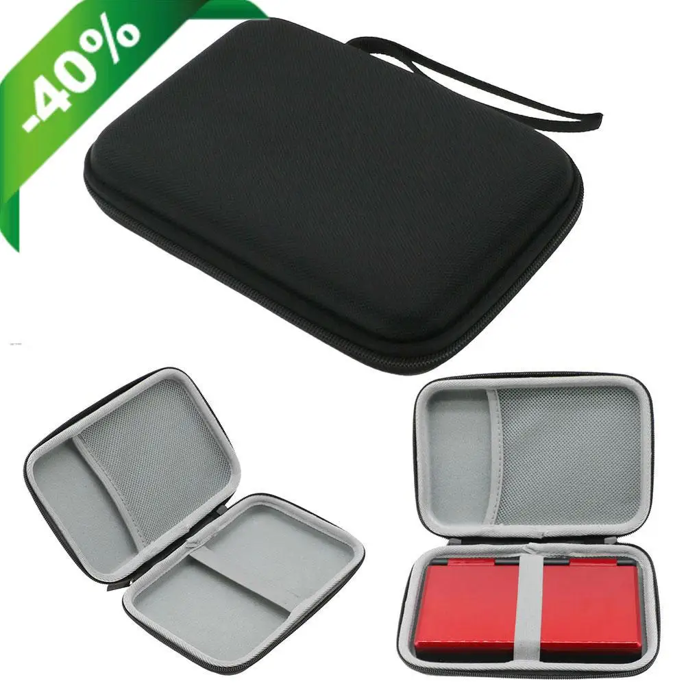 Carrying Case For A… - image