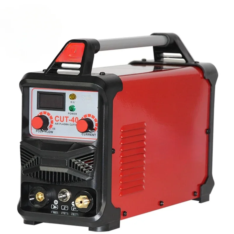 

ZELDA plasma cutter 220v plasma cutter portable cutter plasma