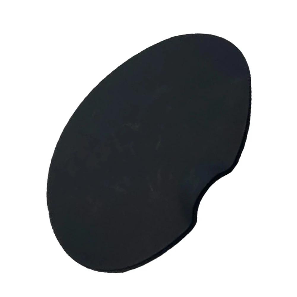 

Fuel Filler Flap Door Replacement with OEM 51177404550 for Mini For F56 2014 2015 2016 2017 2018 2019 2020 2021
