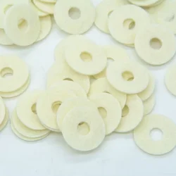 50pcs tension set big feltT ajima SWF and Chinese embroidery machine parts