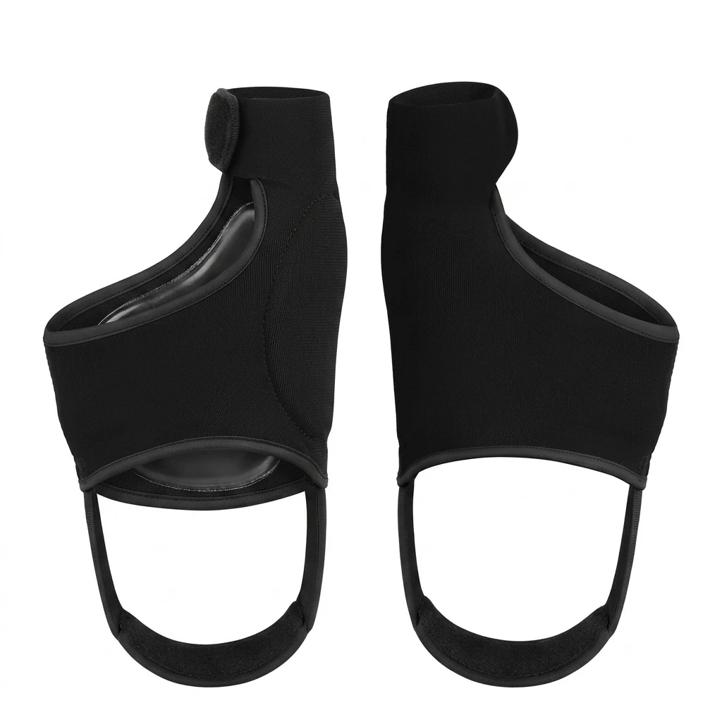 Bunion Breathable Mesh Daily Walking for Adults Silicone Toe Separator Wrap Foot Support Orthopedic Aid