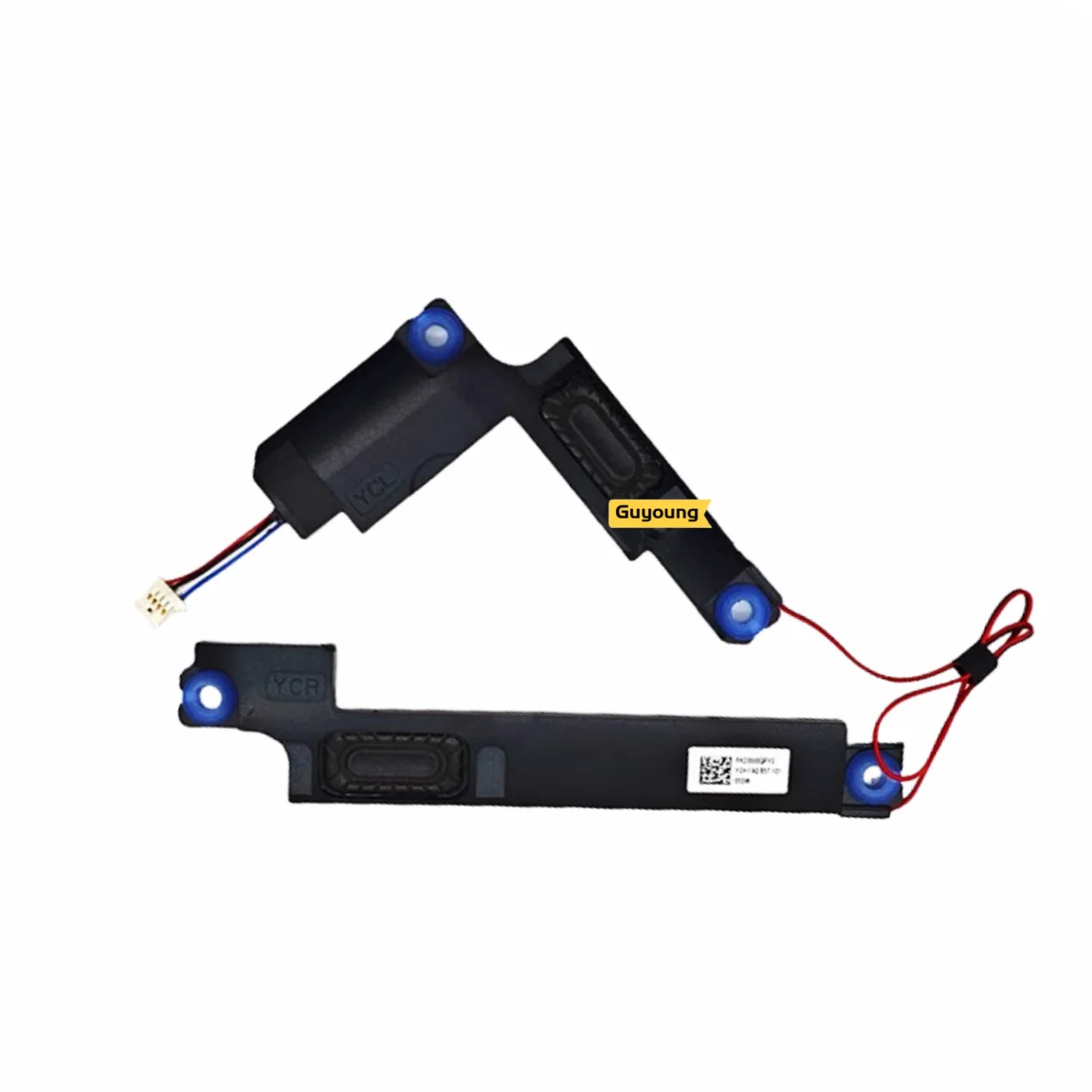 PK23000QPV0 For Lenovo IdeaPad 330-15ICH 330-15IGM 330-15ICN Laptop Bulit-in Speaker Left Right Internal Speaker