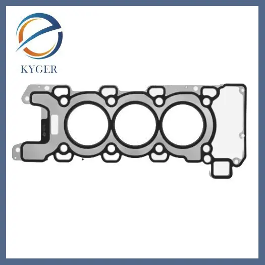 

Suitable for Land Rover Jaguar left cylinder bed AJ812966 AJ813951 LR105301 LR041641